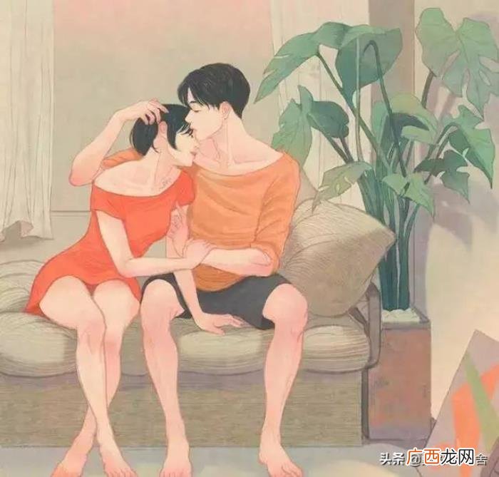 一直追你的男生突然不理你了，正和你聊天的男人突然不理你
