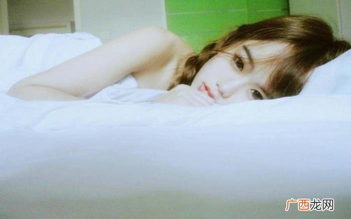 女生不理你怎么办用什么套路，发消息她总是不理你