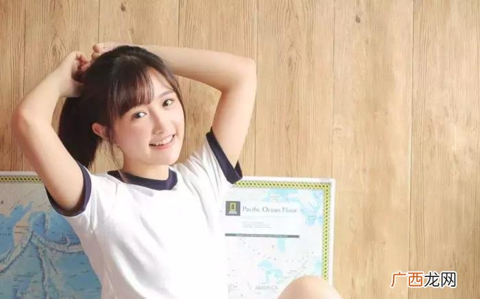 女生不理你怎么办用什么套路，发消息她总是不理你