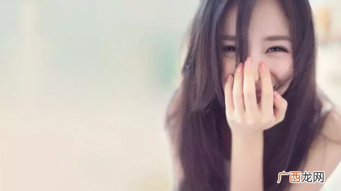 女生不理你怎么办用什么套路，发消息她总是不理你