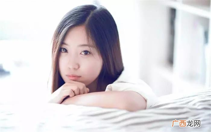 女生不理你怎么办用什么套路，发消息她总是不理你