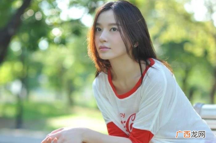 一个女人彻底不理你了，她的心也就彻底寒了