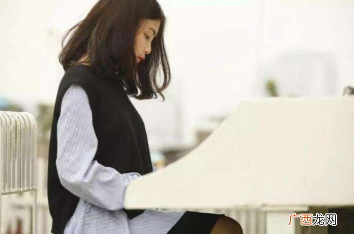 一个女人彻底不理你了，她的心也就彻底寒了