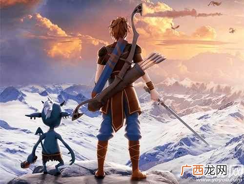 创造与魔法6月2日礼包码是什么 创造与魔法周周礼兑换码分享
