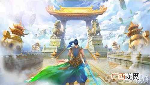 问道手游真武魔帝攻打技巧 问道手游真武魔帝阵容攻略