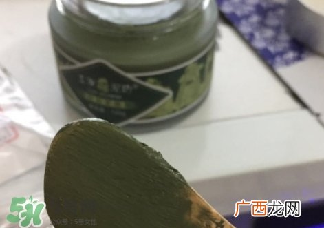 土家硒泥坊和膜法世家哪个好_对比