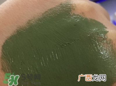 土家硒泥坊和膜法世家哪个好_对比