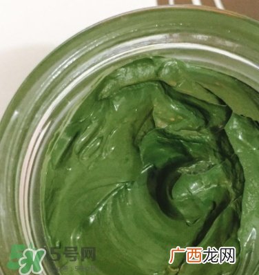 土家硒泥坊和膜法世家哪个好_对比