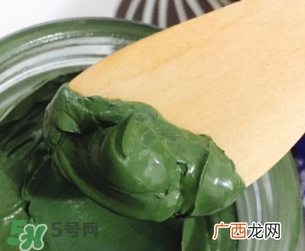 土家硒泥坊和膜法世家哪个好_对比