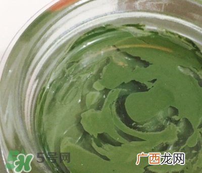 土家硒泥坊和膜法世家哪个好_对比
