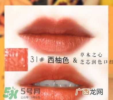 土家硒泥坊和草木之心哪个好_对比