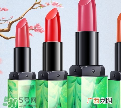 土家硒泥坊和稚优泉哪个好_对比