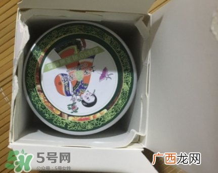 土家硒泥坊绿豆泥浆面膜怎么样_曝光
