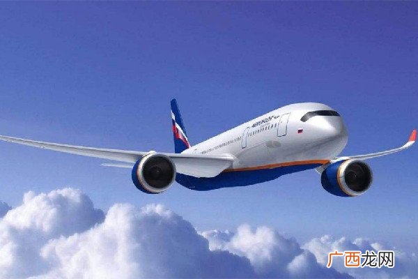 青岛航空一机务身亡:捡工卡时出意外机务维修是做什么的