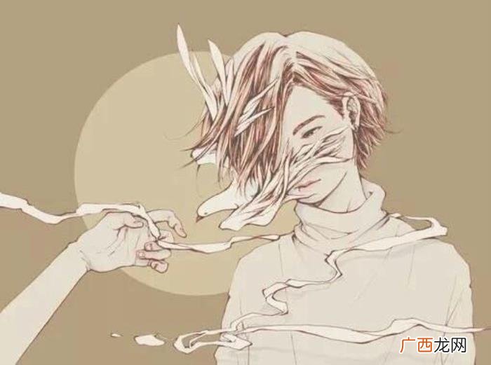 关于情人节伤感的说说 情人节伤感说说