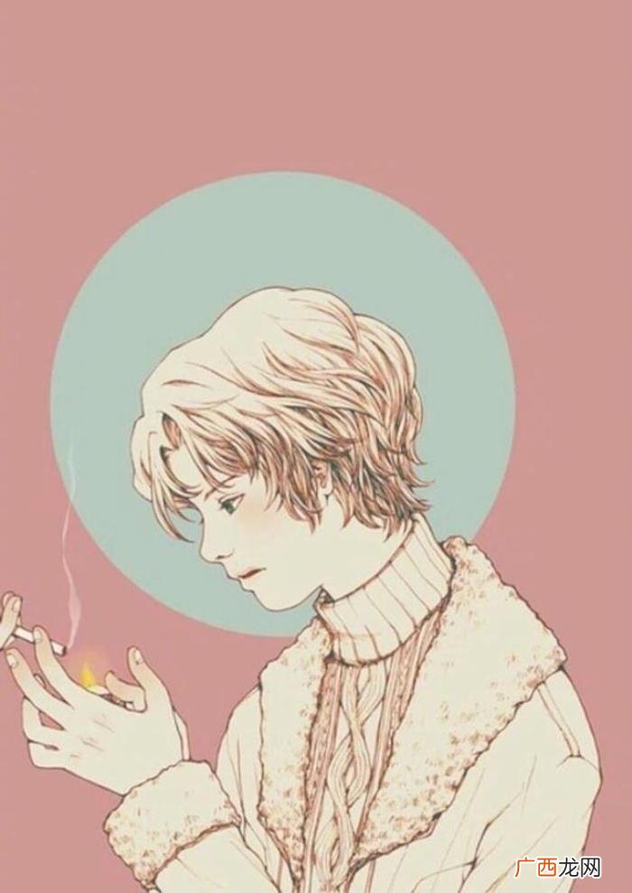 关于情人节伤感的说说 情人节伤感说说
