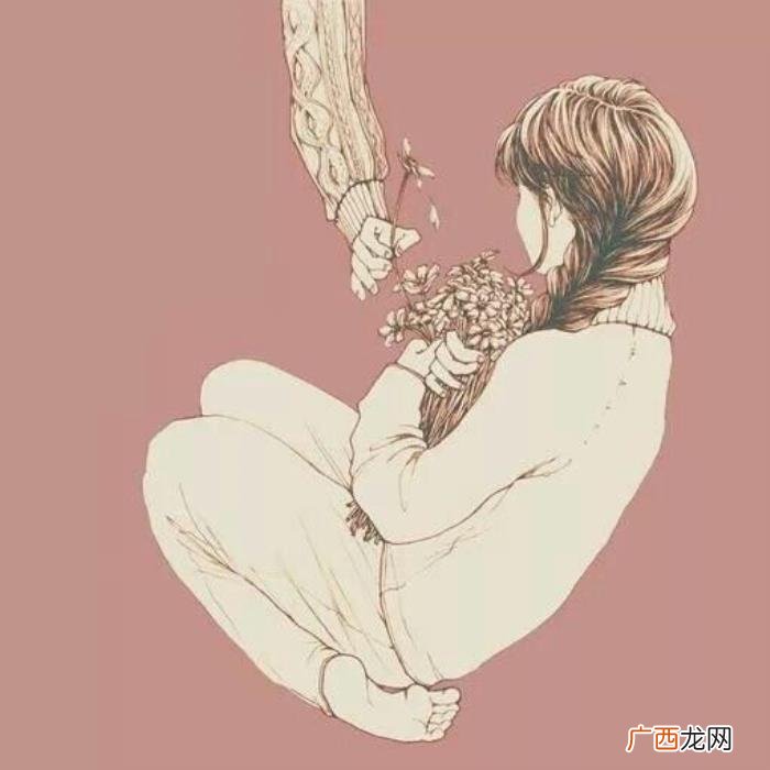 关于情人节伤感的说说 情人节伤感说说