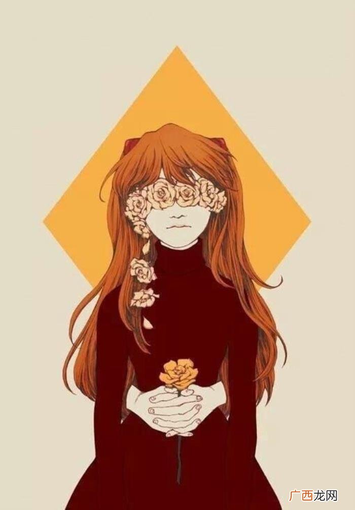 关于情人节伤感的说说 情人节伤感说说