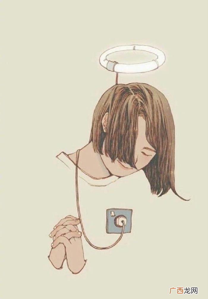 关于情人节伤感的说说 情人节伤感说说