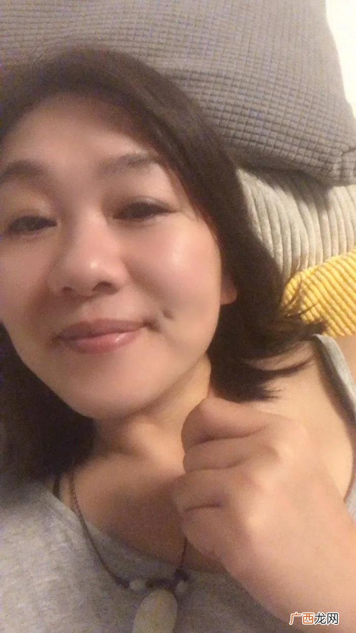 人有时好看有时不好看，不知道有没有人和我一样有时候觉得自己长不好看有时候又觉得好看