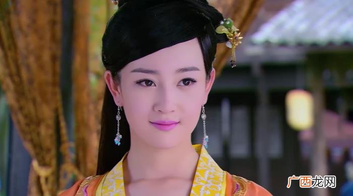 古剑奇谭巽芳和欧阳少恭，古剑奇谭