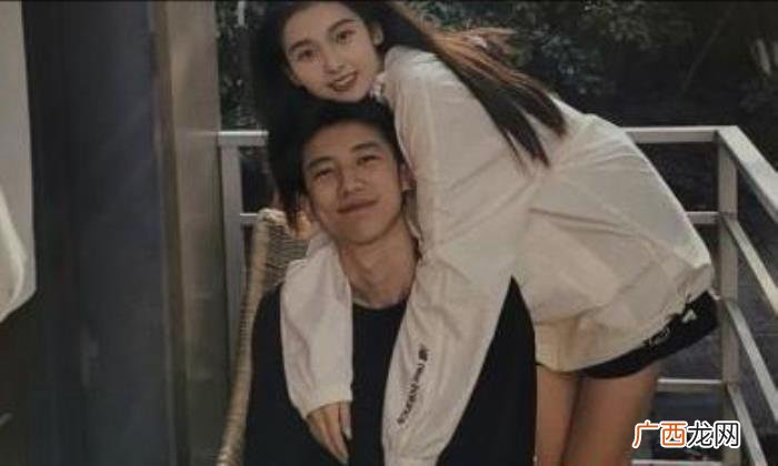 爱情语录短句，小红书经典爱情语录短句