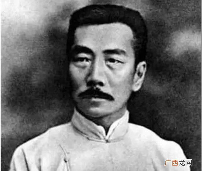 有关鲁迅先生的事迹,鲁迅先生的故事。你知道多少