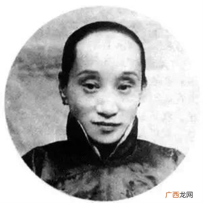 有关鲁迅先生的事迹,鲁迅先生的故事。你知道多少