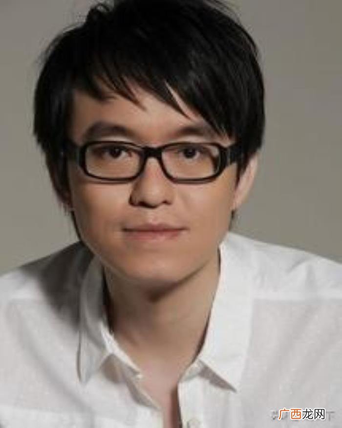 中国乐坛十大音乐才子，盘点中国影视剧十大顶尖配乐大师