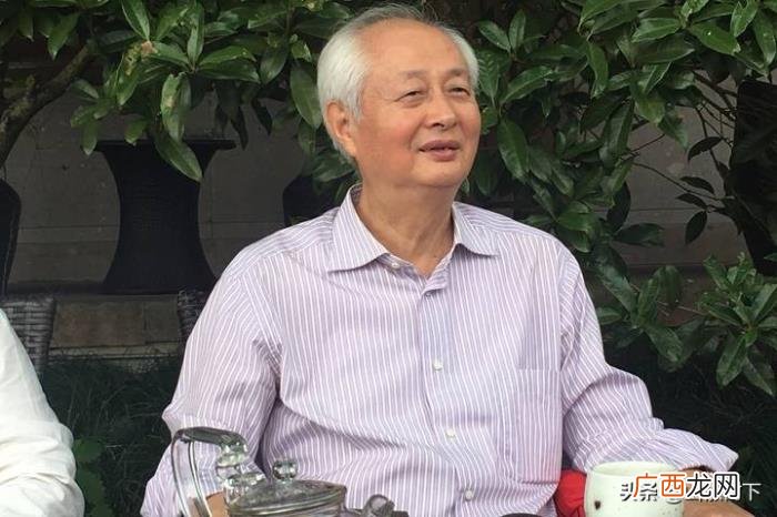 中国乐坛十大音乐才子，盘点中国影视剧十大顶尖配乐大师