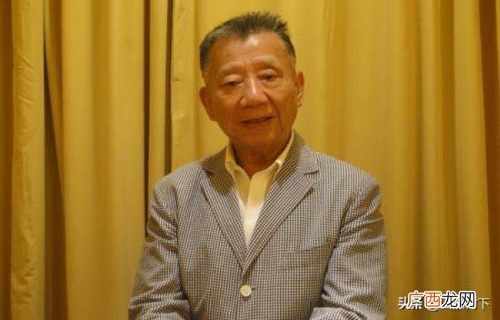 中国乐坛十大音乐才子，盘点中国影视剧十大顶尖配乐大师