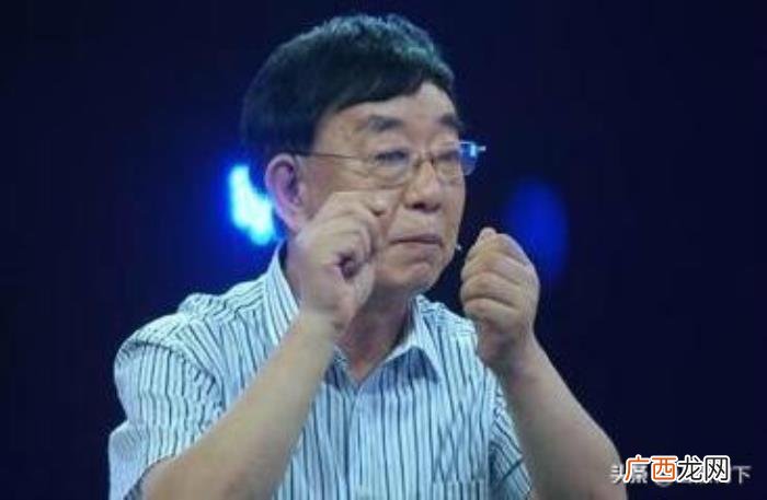 中国乐坛十大音乐才子，盘点中国影视剧十大顶尖配乐大师