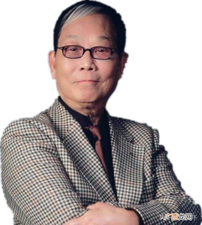 中国乐坛十大音乐才子，盘点中国影视剧十大顶尖配乐大师