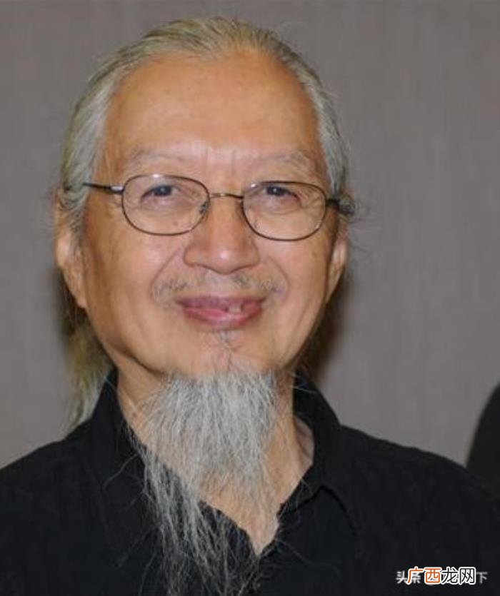 中国乐坛十大音乐才子，盘点中国影视剧十大顶尖配乐大师