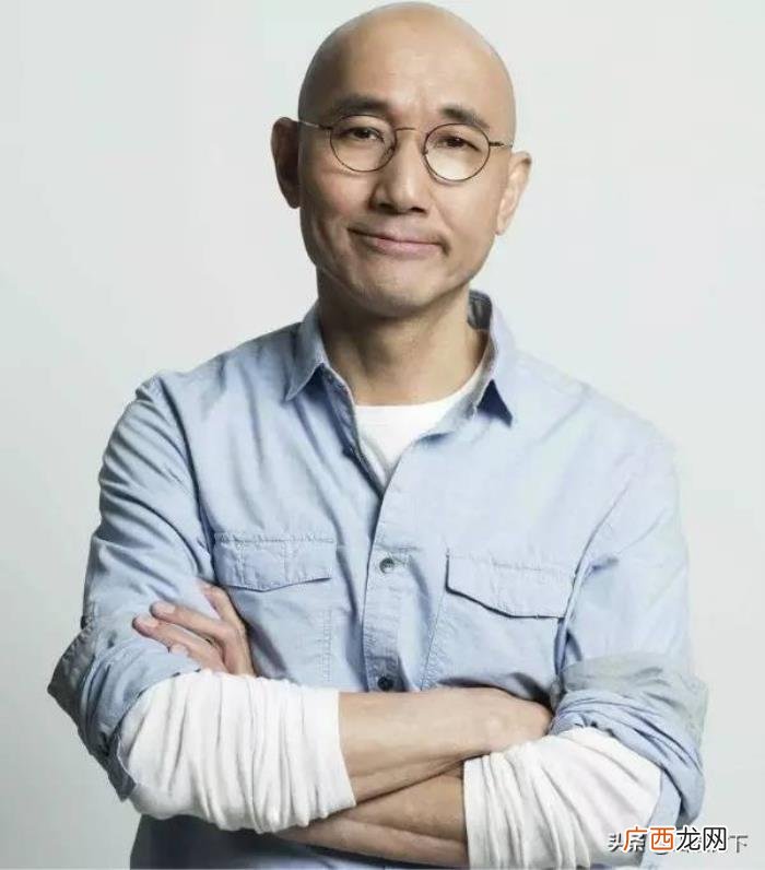 中国乐坛十大音乐才子，盘点中国影视剧十大顶尖配乐大师