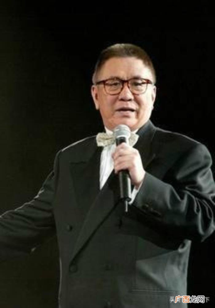 中国乐坛十大音乐才子，盘点中国影视剧十大顶尖配乐大师