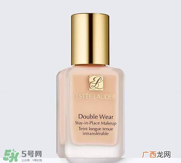 最适合秋冬用的粉底液干敏必备