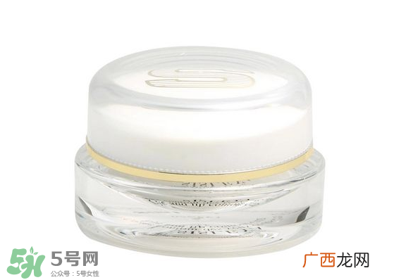 希思黎抗皱修活臻颜面霜怎么样？希思黎抗皱修活臻颜面霜好用吗？