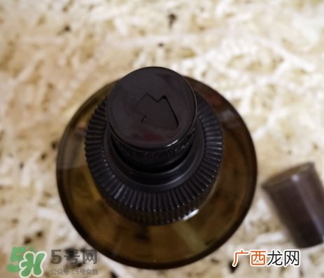 阿芙大马士革玫瑰纯露怎么样？
