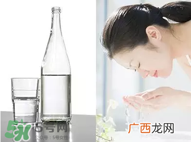 痘痘是如何形成的？食物祛痘法