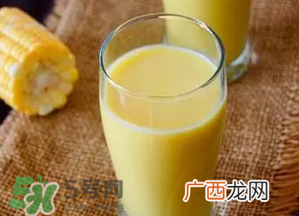 痘痘是如何形成的？食物祛痘法