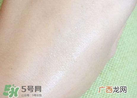 阿芙大马士革玫瑰纯露怎么用_使用心得