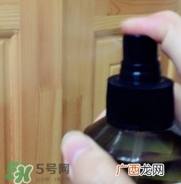 阿芙大马士革玫瑰纯露怎么用_使用心得