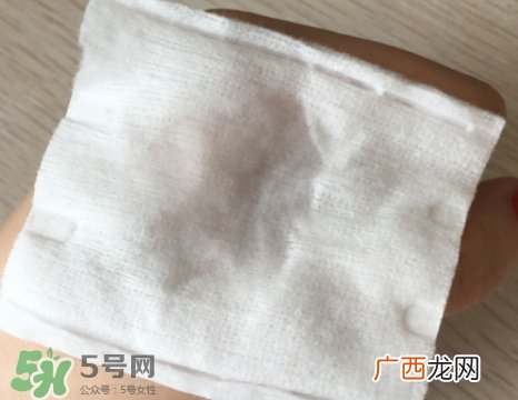 阿芙大马士革玫瑰纯露怎么用_使用心得
