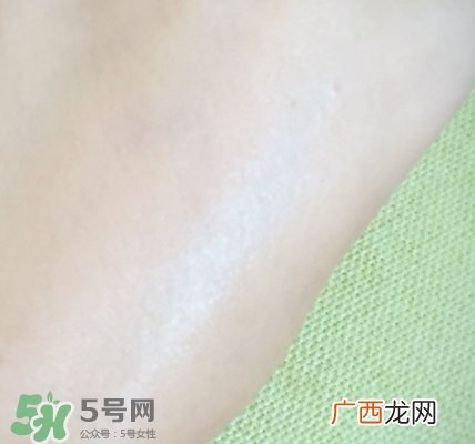 阿芙大马士革玫瑰纯露怎么用_使用心得