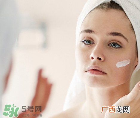 阿芙大马士革玫瑰纯露怎么用_使用心得