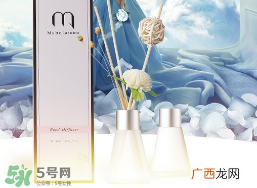 怎么区分精油好坏_怎么辨别精油好坏