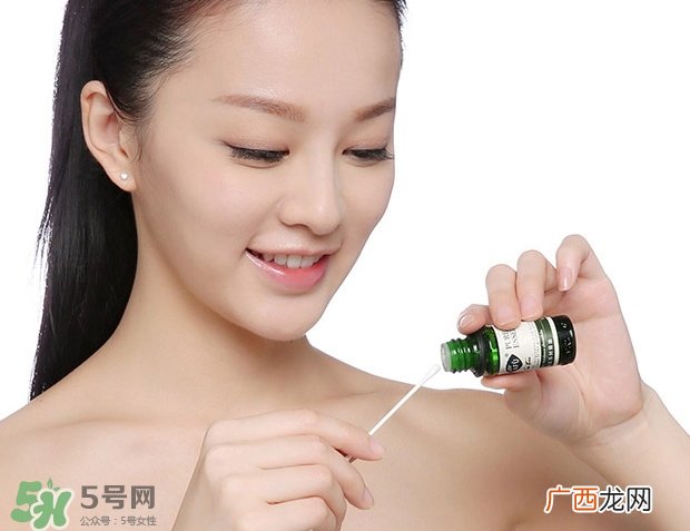 怎么区分精油好坏_怎么辨别精油好坏