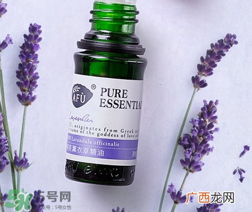 怎么区分精油好坏_怎么辨别精油好坏