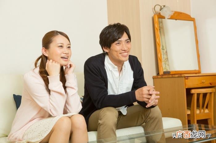而是两个人互相不信任 为什么会对老公越来越不信任